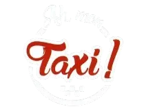Logo 2 Taxi